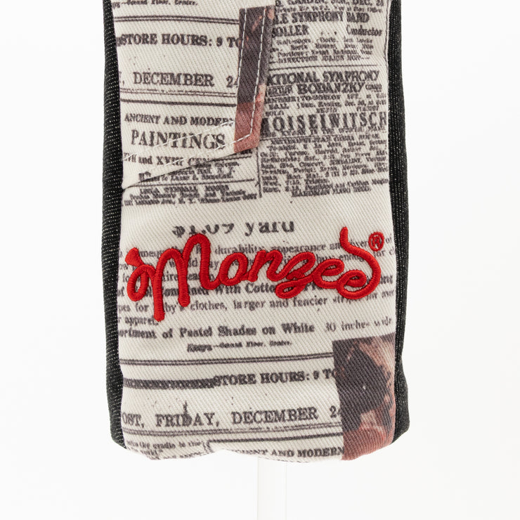 Newspaper