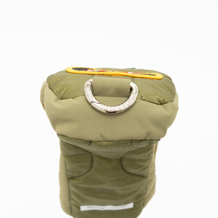 Olive