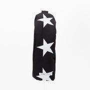 Star Black