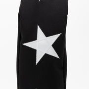 Star Black