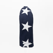 Star Navy