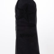 All Black Star