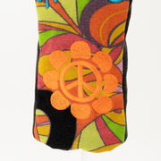 Hippie
