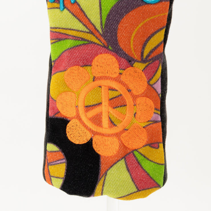 Hippie