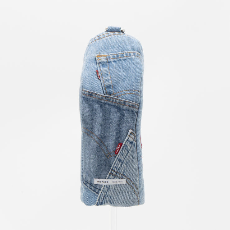 Pockets