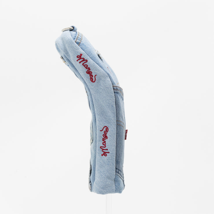 Pockets