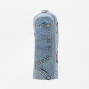 Pockets