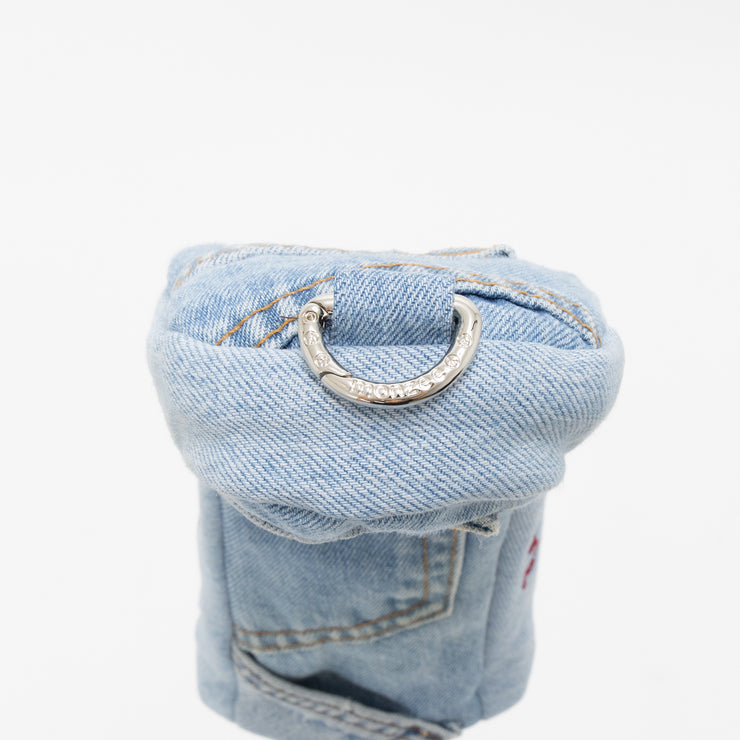 Pockets