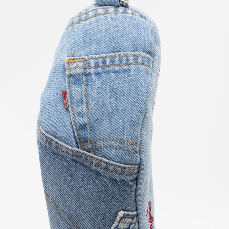Pockets