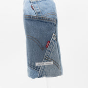 Pockets