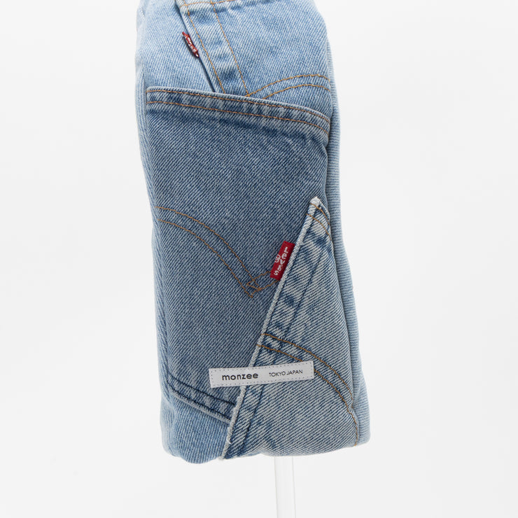 Pockets