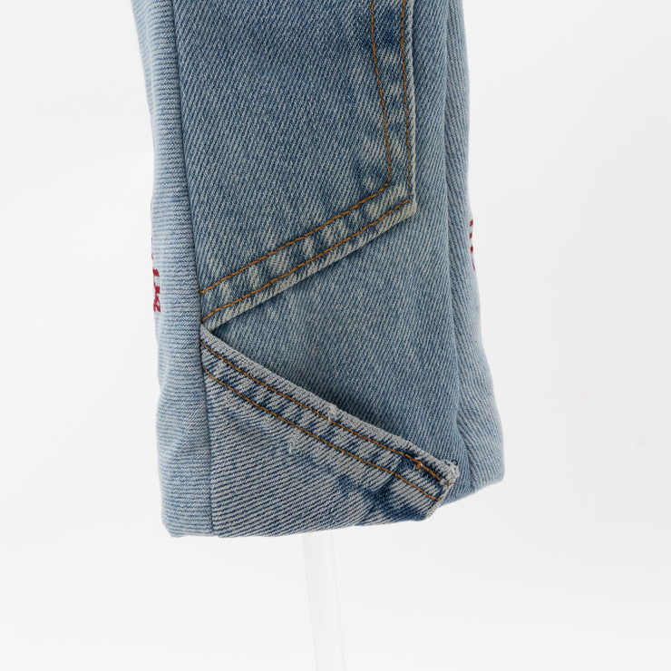 Pockets