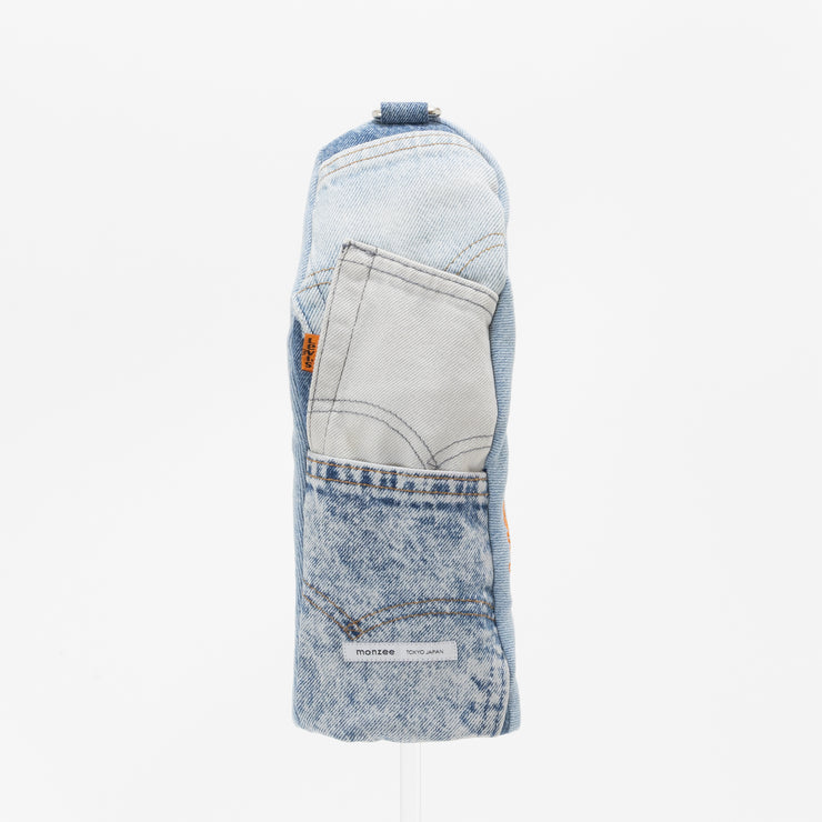 Pockets