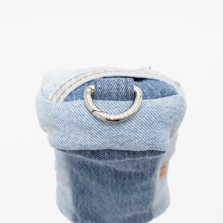 Pockets