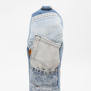 Pockets