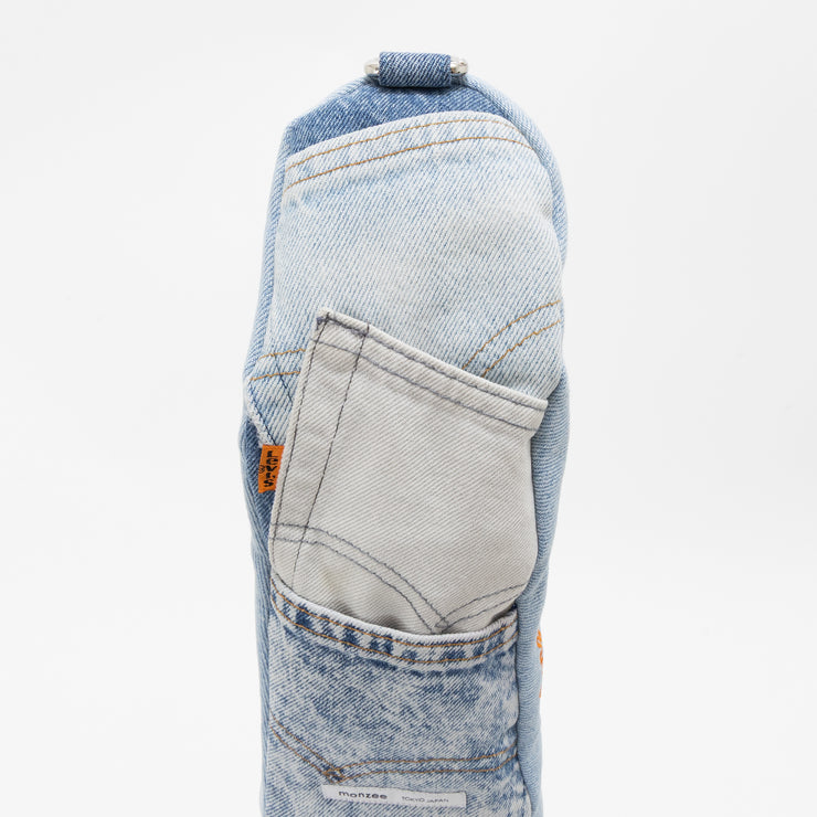 Pockets