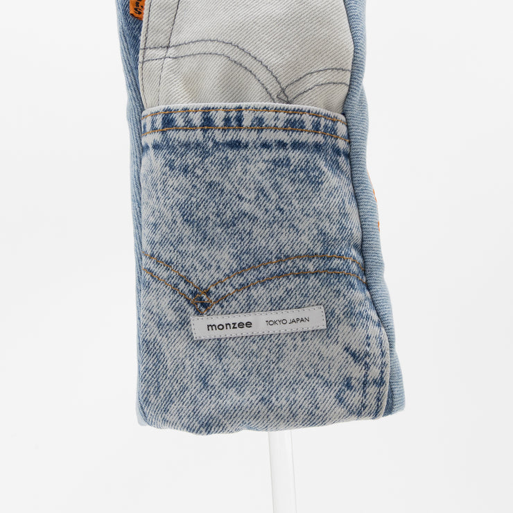 Pockets