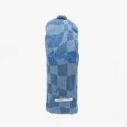 Checker