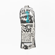 Newspaper