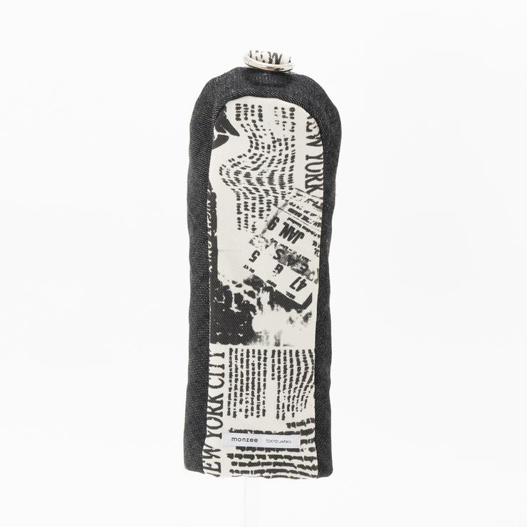 Newspaper