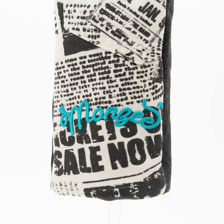 Newspaper