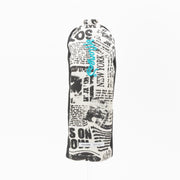 Newspaper