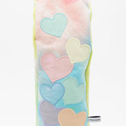 Cosmic Hearts