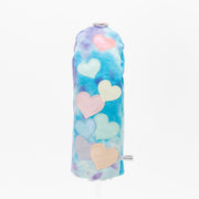 Cosmic Hearts