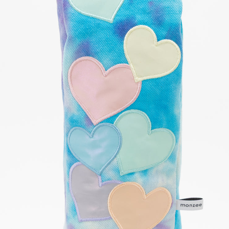 Cosmic Hearts