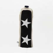 Star with Navy Mix