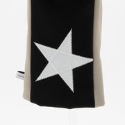 Star with Navy Mix