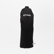 monzee logo Black