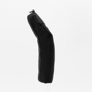 monzee logo Black