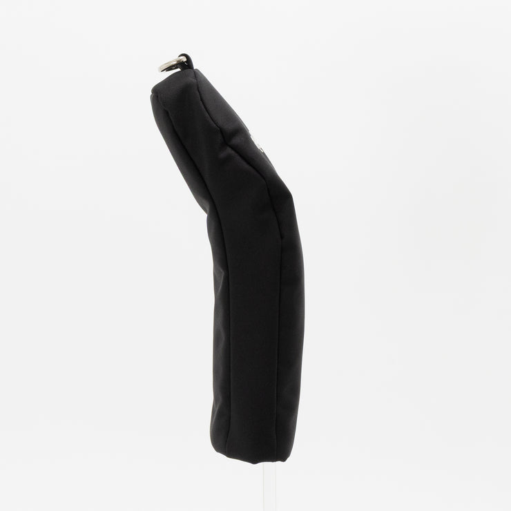 monzee logo Black