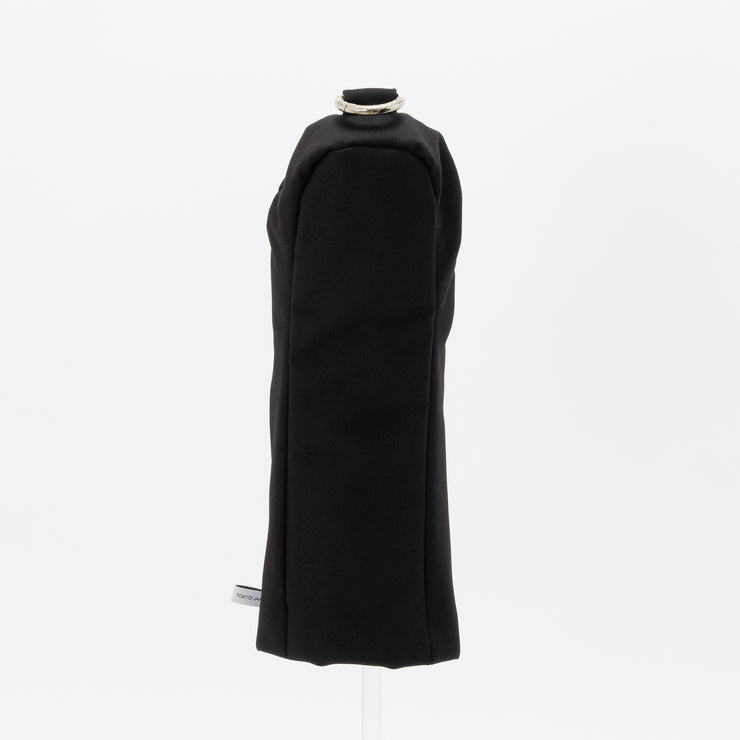 monzee logo Black