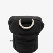 monzee logo Black