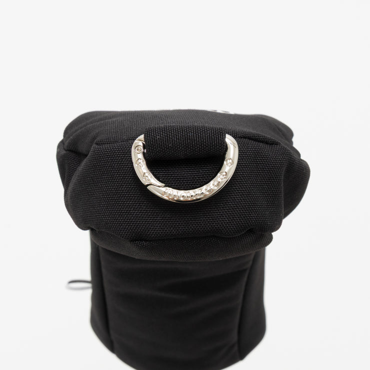monzee logo Black