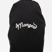 monzee logo Black