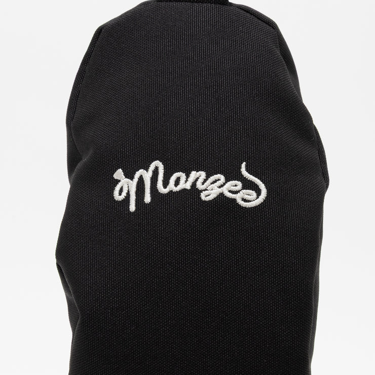 monzee logo Black