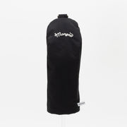 monzee logo Black