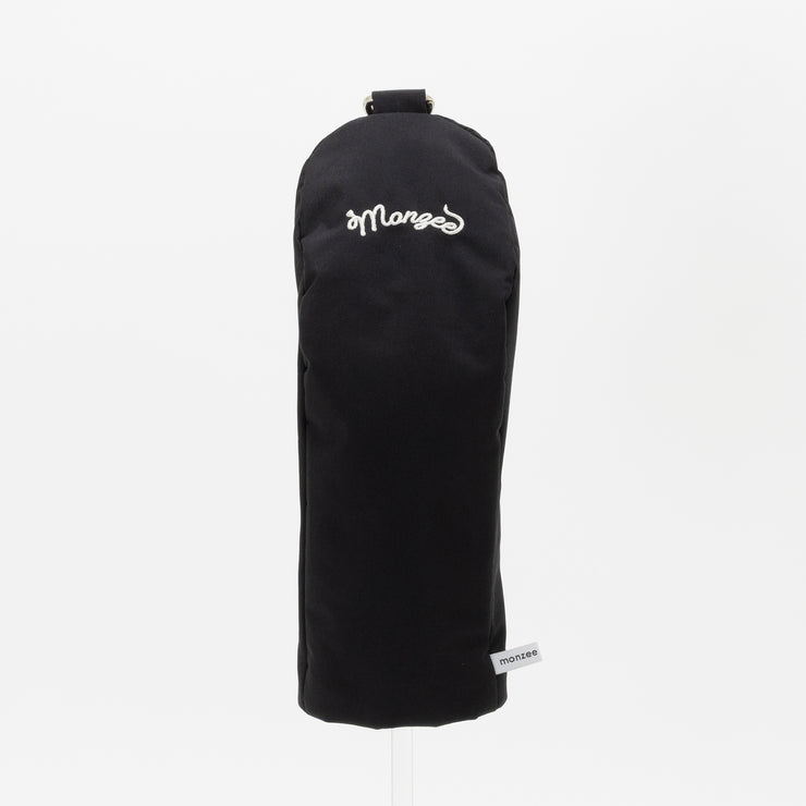 monzee logo Black
