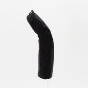 monzee logo Black