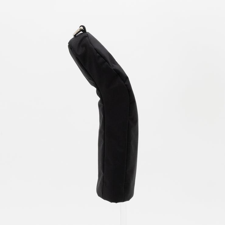monzee logo Black