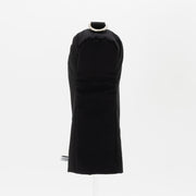 monzee logo Black