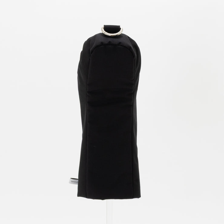 monzee logo Black
