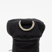 monzee logo Black