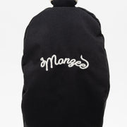 monzee logo Black