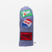 Soda