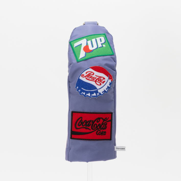 Soda