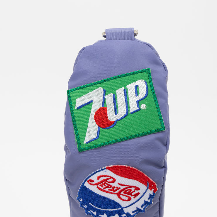 Soda